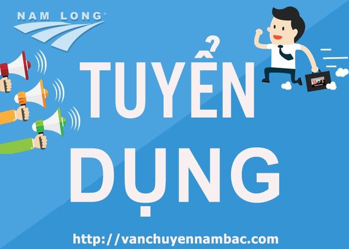 tuyen-dung