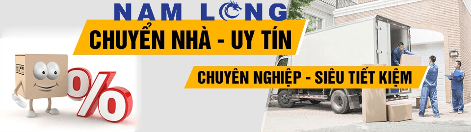 chuyennhagiare