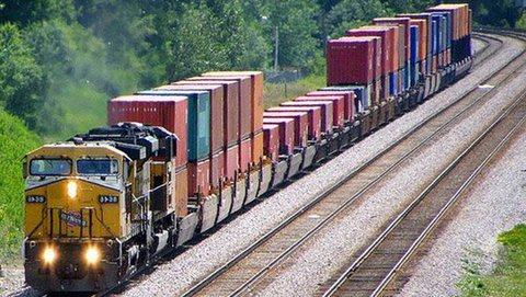 Vận chuyển xe máy bằng xe tải chuyên nghiệp - uy tín 2018 cập nhập 2020